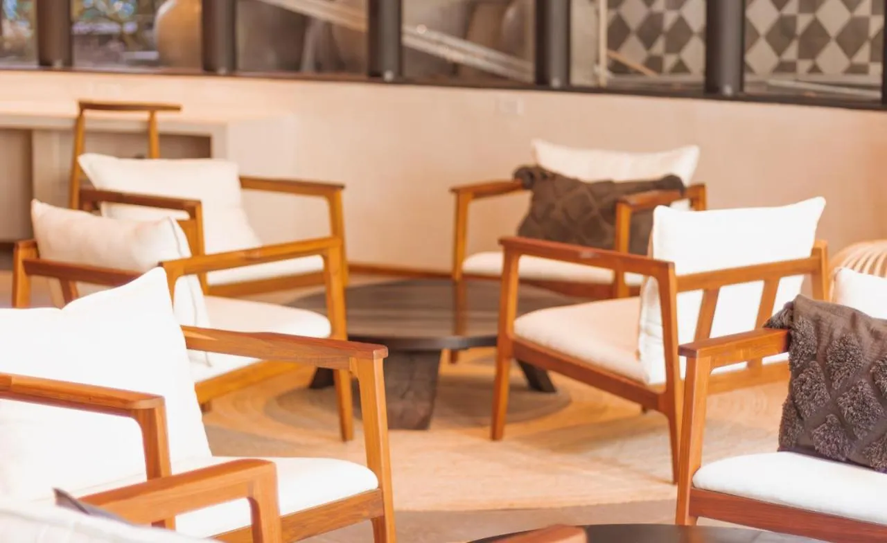Apartament Luxury Penthouse Luum Zama Tulum