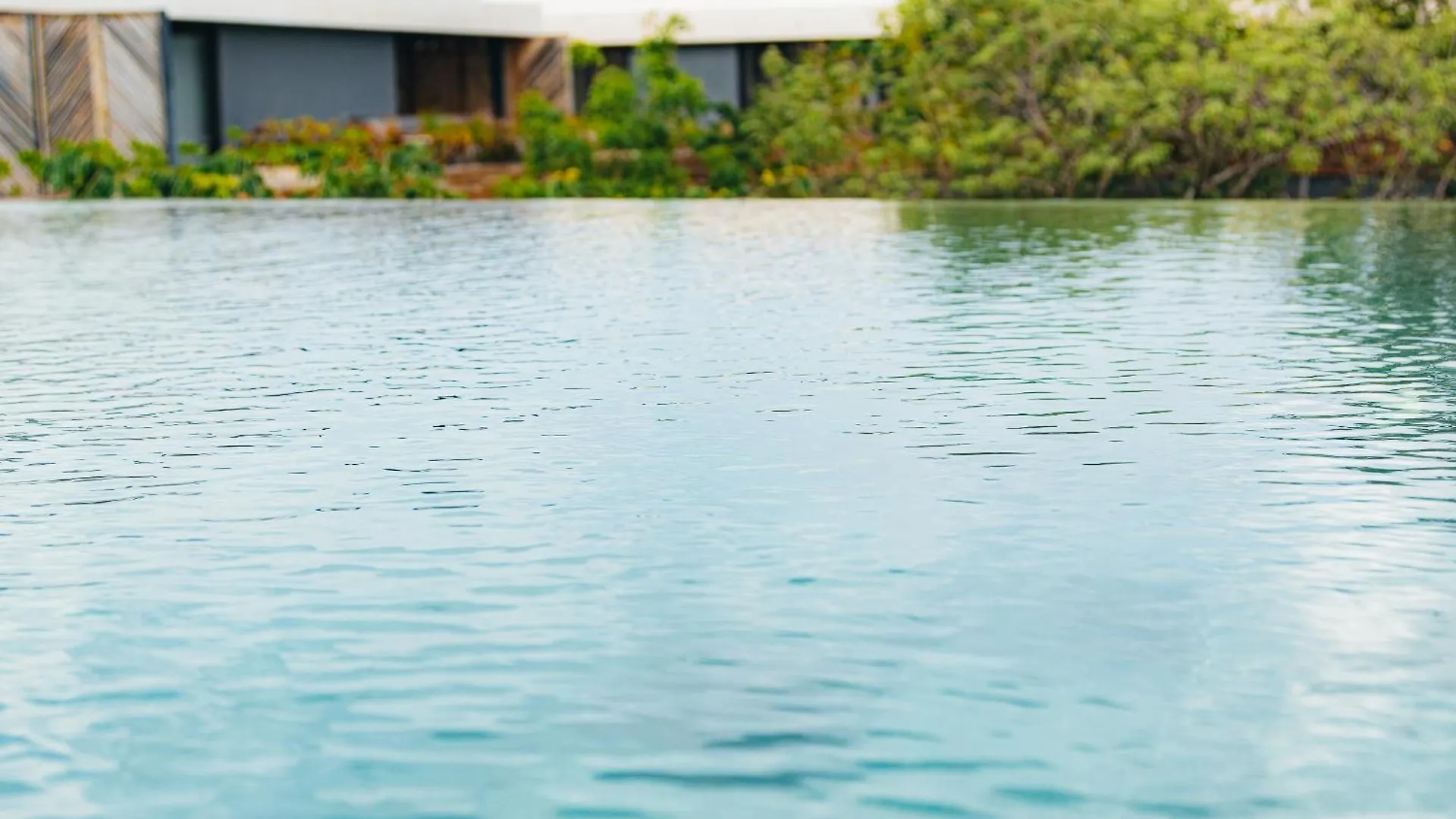 Apartament Luxury Penthouse Luum Zama Tulum 0*,  Meksyk